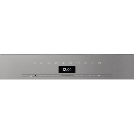 DGC 7440 HCX
