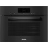 DGC 7840 HC
