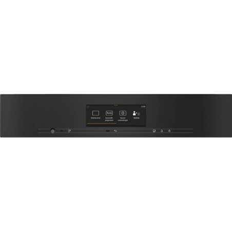 DGC 7840 HC