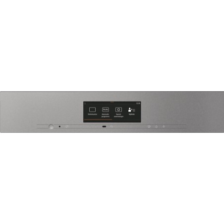 DGC 7840 HC