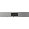 DGC 7840 HC