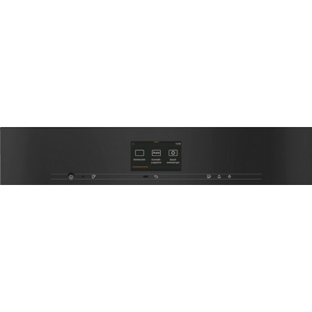 DGC 7660 HC