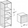 DGC 7860 HCX