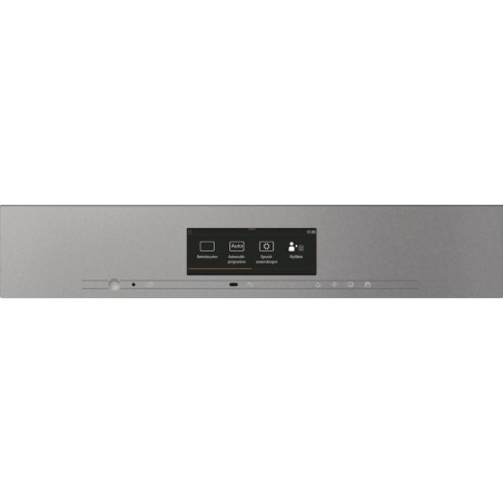 DGC 7860 HCX