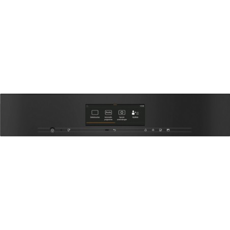 DGC 7860 HCX