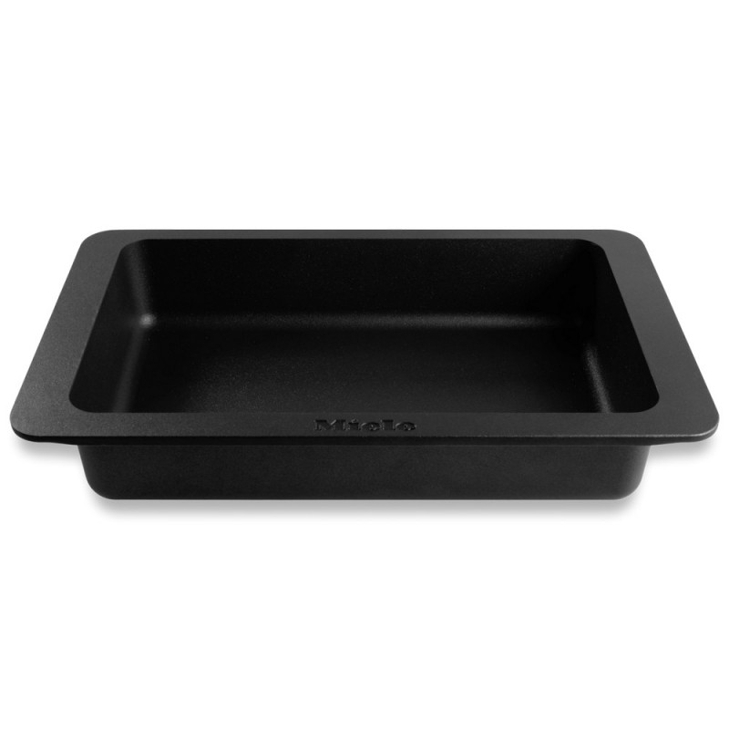 HUB 5001 M Miele Casseruola universale Gourmet HUB 5001 M