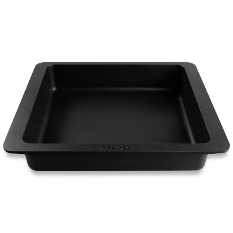 HUB 5001 XL Miele Casseruola universale HUB 5001 XL