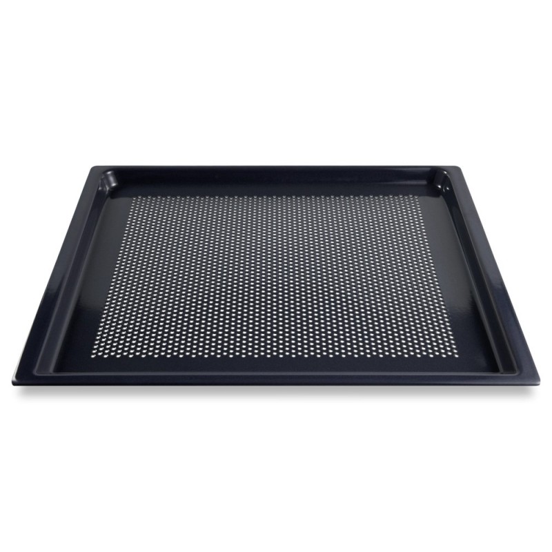HBBL 71 Bandeja de horno perforada Miele Gourmet HBBL 71