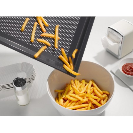 HBBL 71
