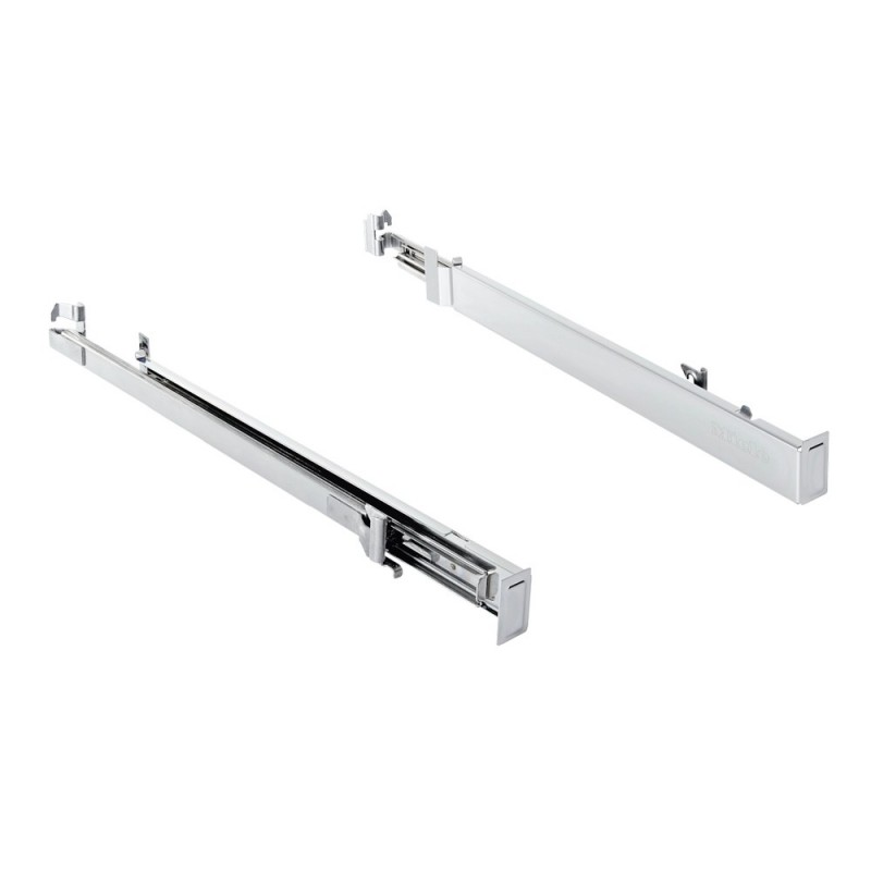 HFC 92 Miele FlexiClip Pyrofit HFC 92