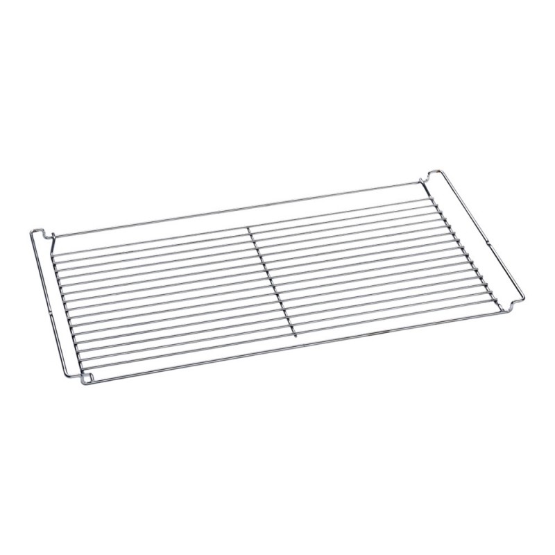 HBBR 92 Miele Grill Pyrofit HBBR 92