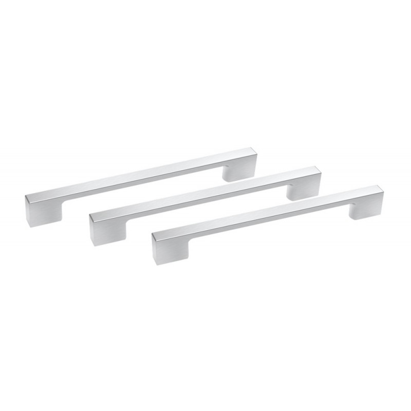 DS 7003 Miele 3 maniglie PureLine DS 7003