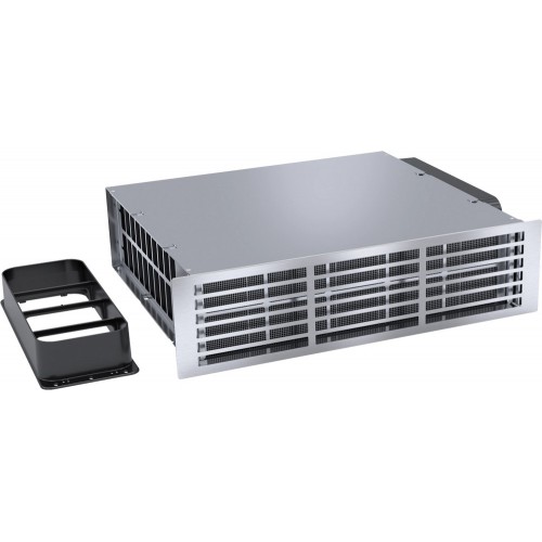 DUU 1000-2