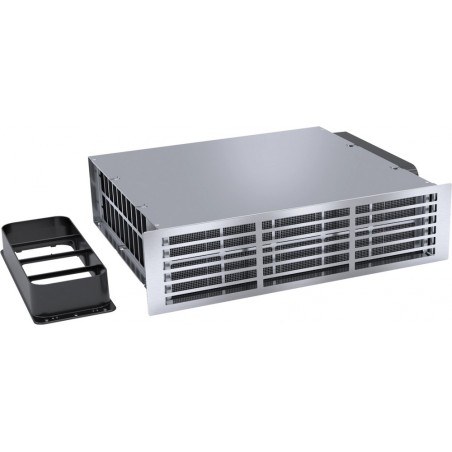 DUU 1000-2