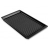 GGRP