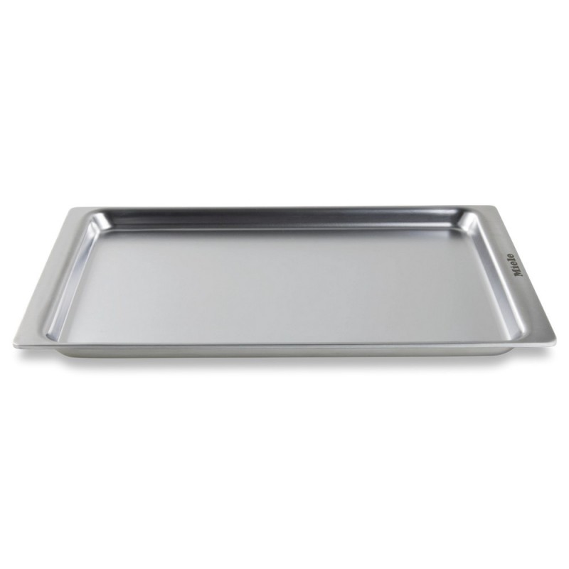 KMTY Miele Griglia Teppan Yaki KMTY