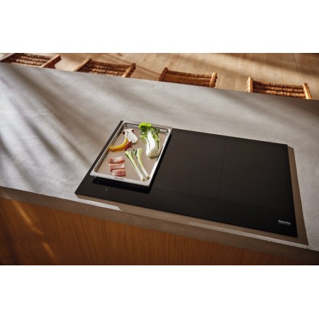 KMTY