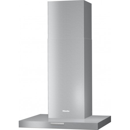 DAW 1620