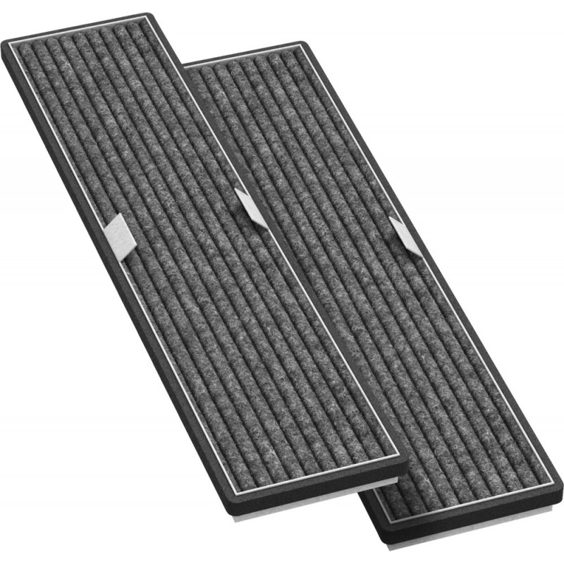 DKF 20-P Miele DKF 20-P activated carbon filter for extractor hoods