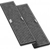 DKF 20-P