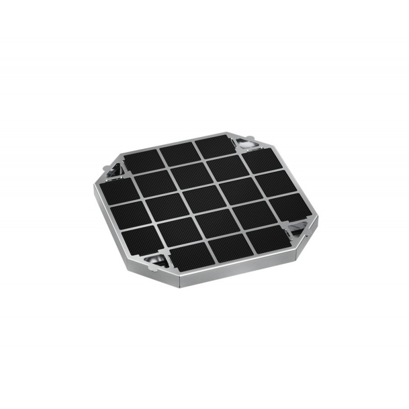 DKF 28-R Miele Filtro rigenerabile a carboni attivi DKF 28-R per cappe aspiranti
