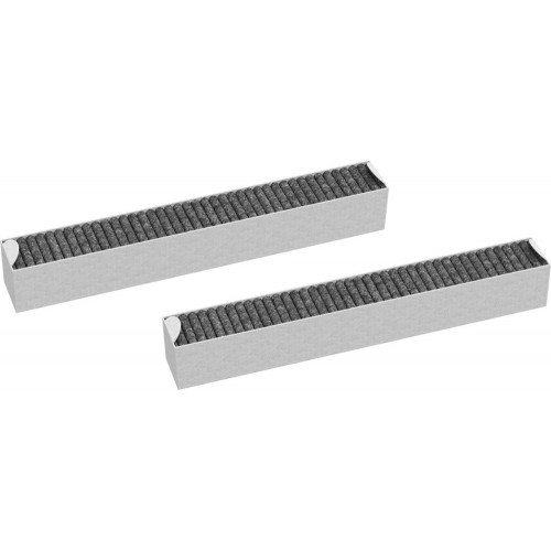 DKF 30-P