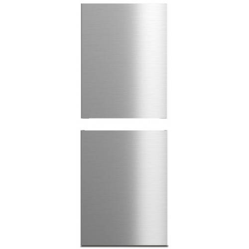 DADC 9000