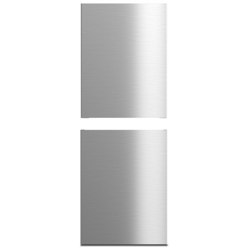 DADC 9000 Miele Camino DADC 9000