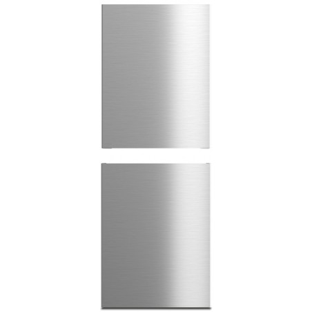 DADC 9000