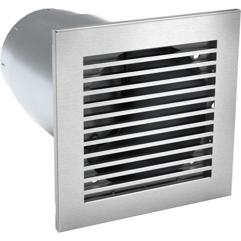 DMK 150-1 Miele Wall cistern DMK 150-1