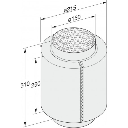 DASD 150