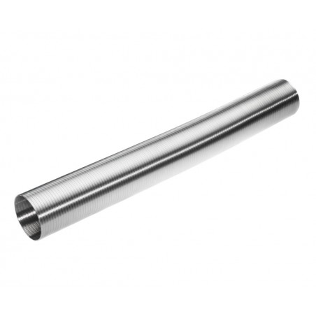 DAS 150