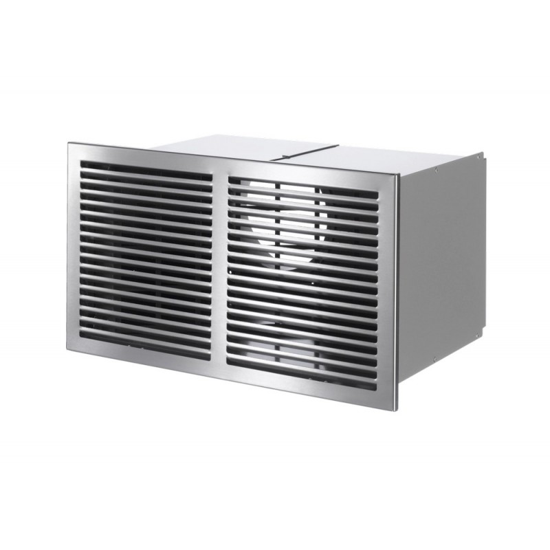 DUU 2900 Miele Kit di modifica ricircolo DUU 2900