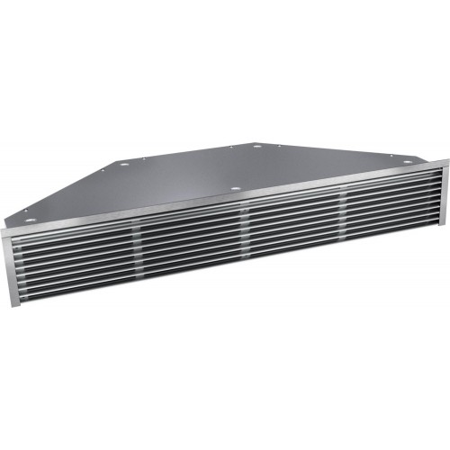 DUU 600