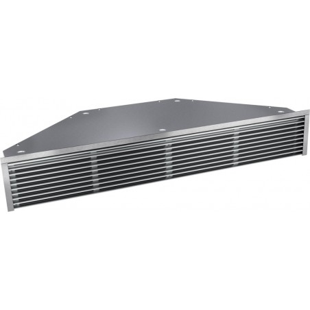DUU 600