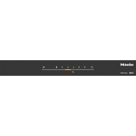 KDN 7714 E