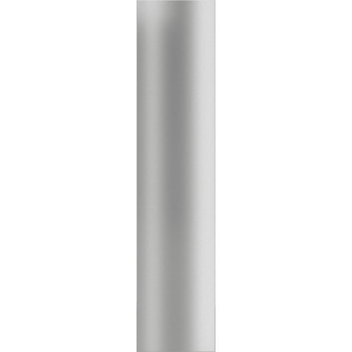 KFP 1805