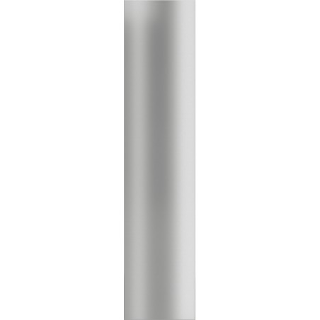 KFP 1805