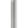 KFP 1805