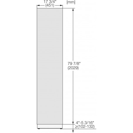 KFP 1805