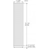 KFP 1805