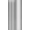 KFP 3605