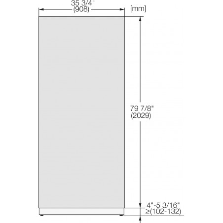 KFP 3605