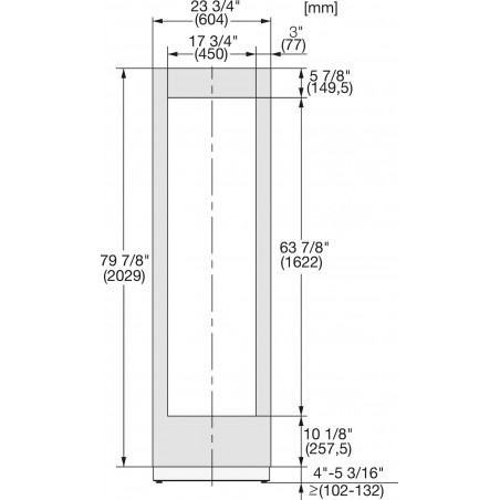 KFP 2455
