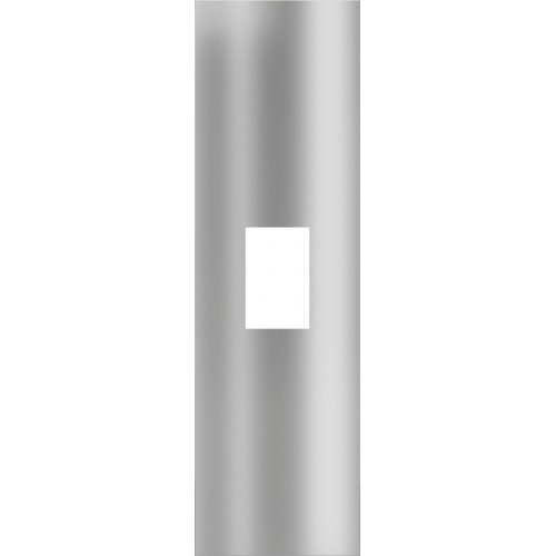 KFP 2445