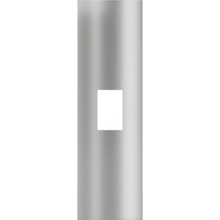 KFP 2445