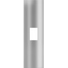 KFP 2445