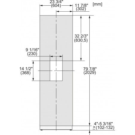 KFP 2445