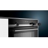 HR578G5S6
