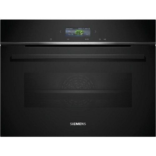 CB734G1B1